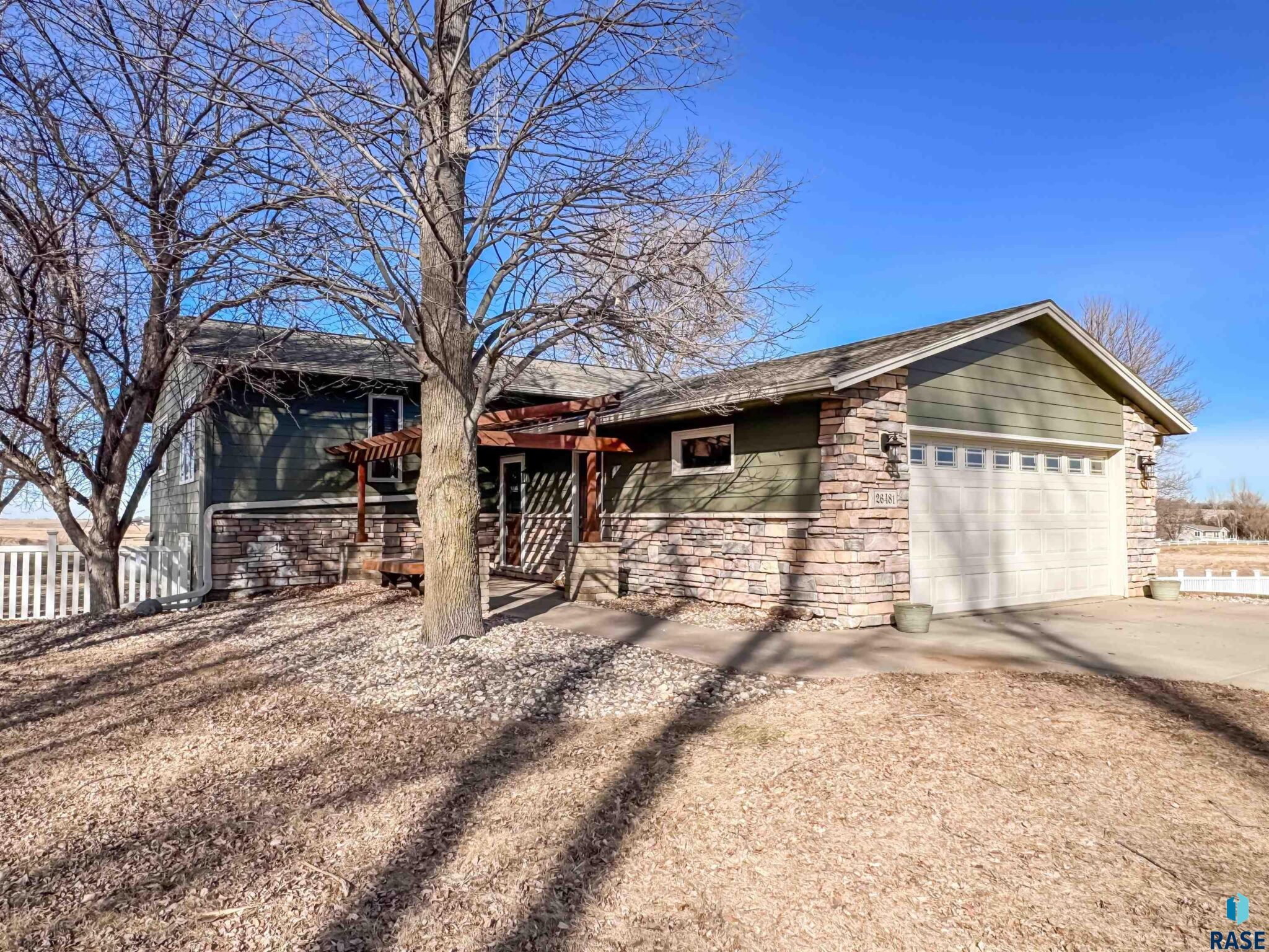 26481 487th Ave Avenue - Alpine